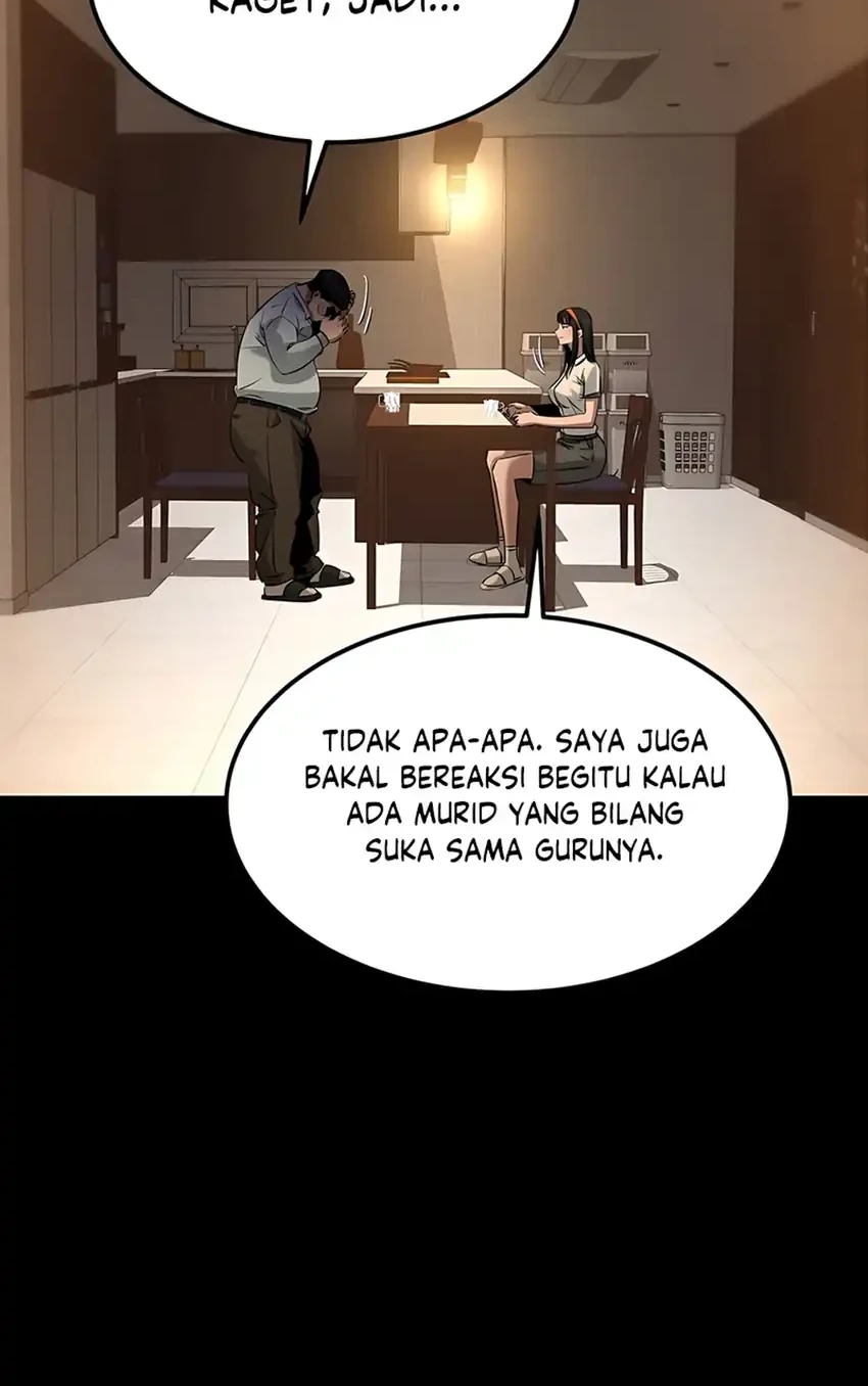 Halaman 70 dari 111