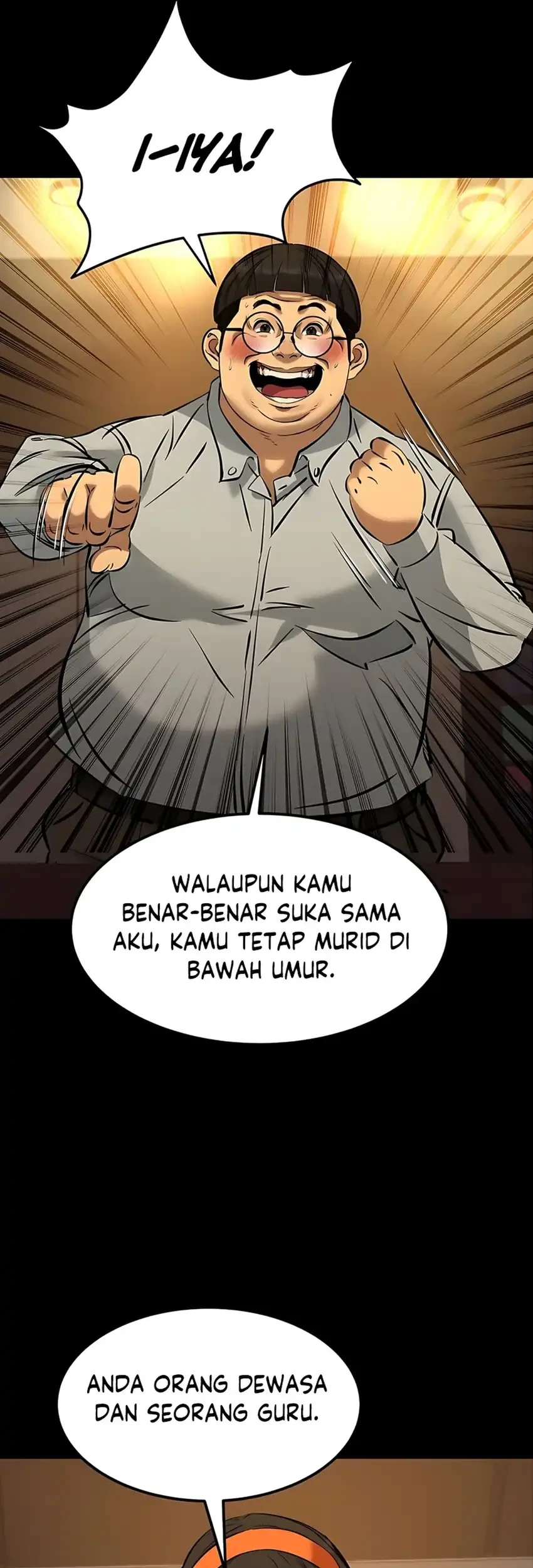 Halaman 71 dari 111