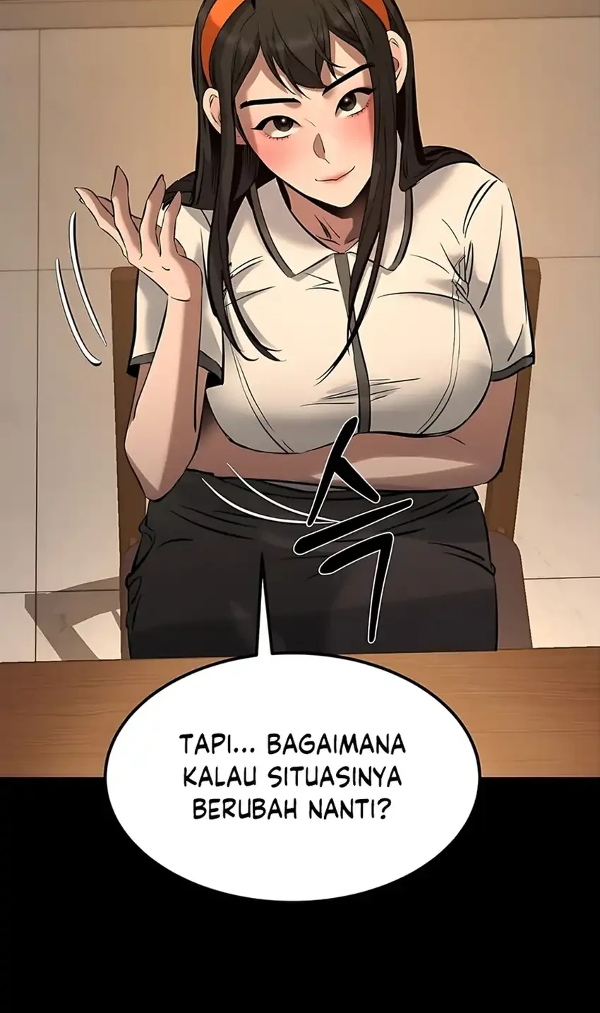 Halaman 72 dari 111