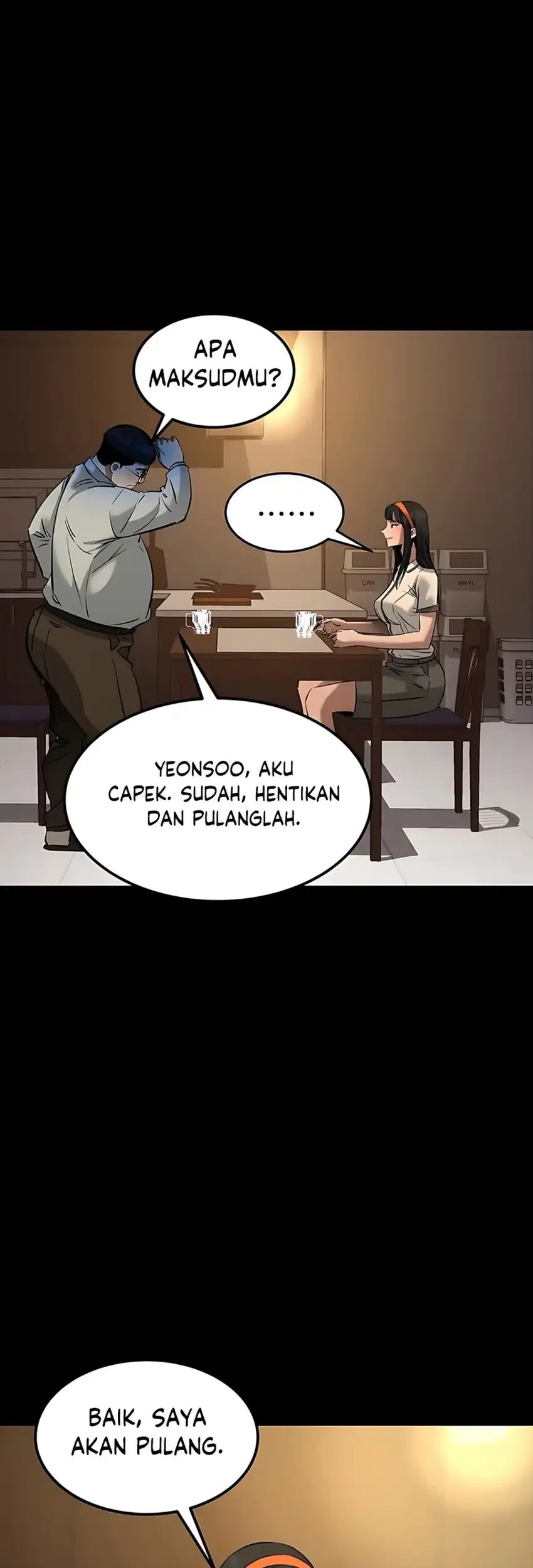 Halaman 73 dari 111