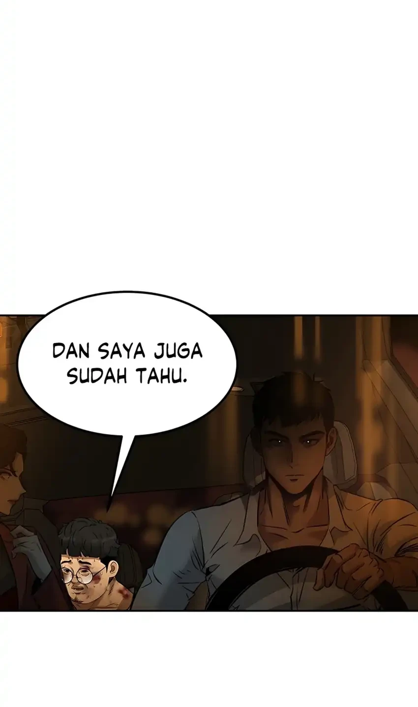 Halaman 79 dari 111