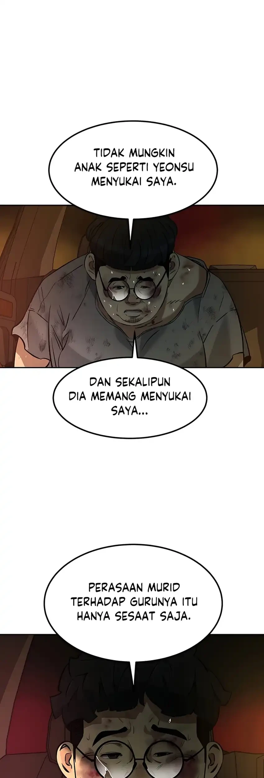 Halaman 80 dari 111