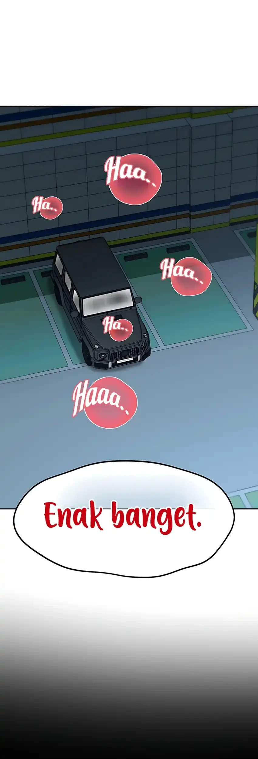 Halaman 9 dari 111