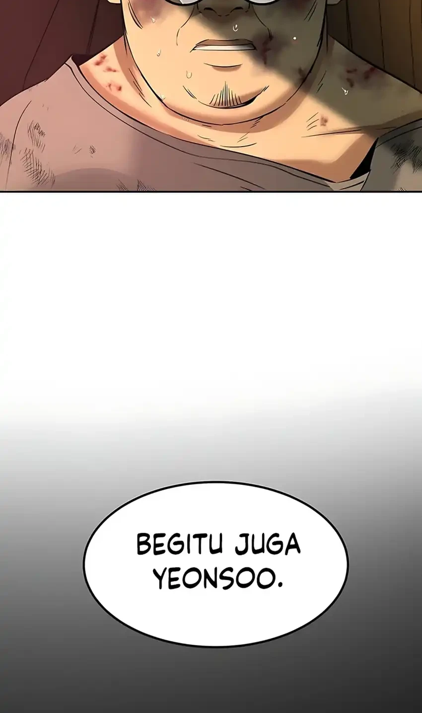 Halaman 81 dari 111