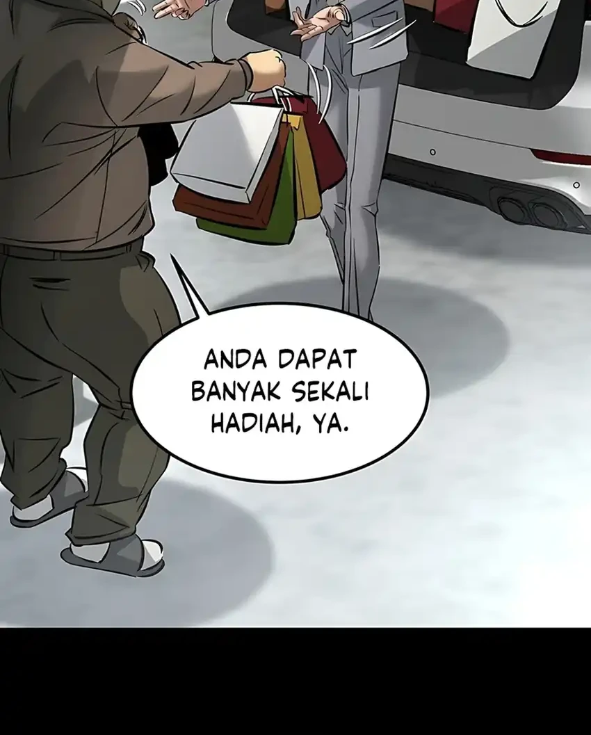 Halaman 89 dari 111