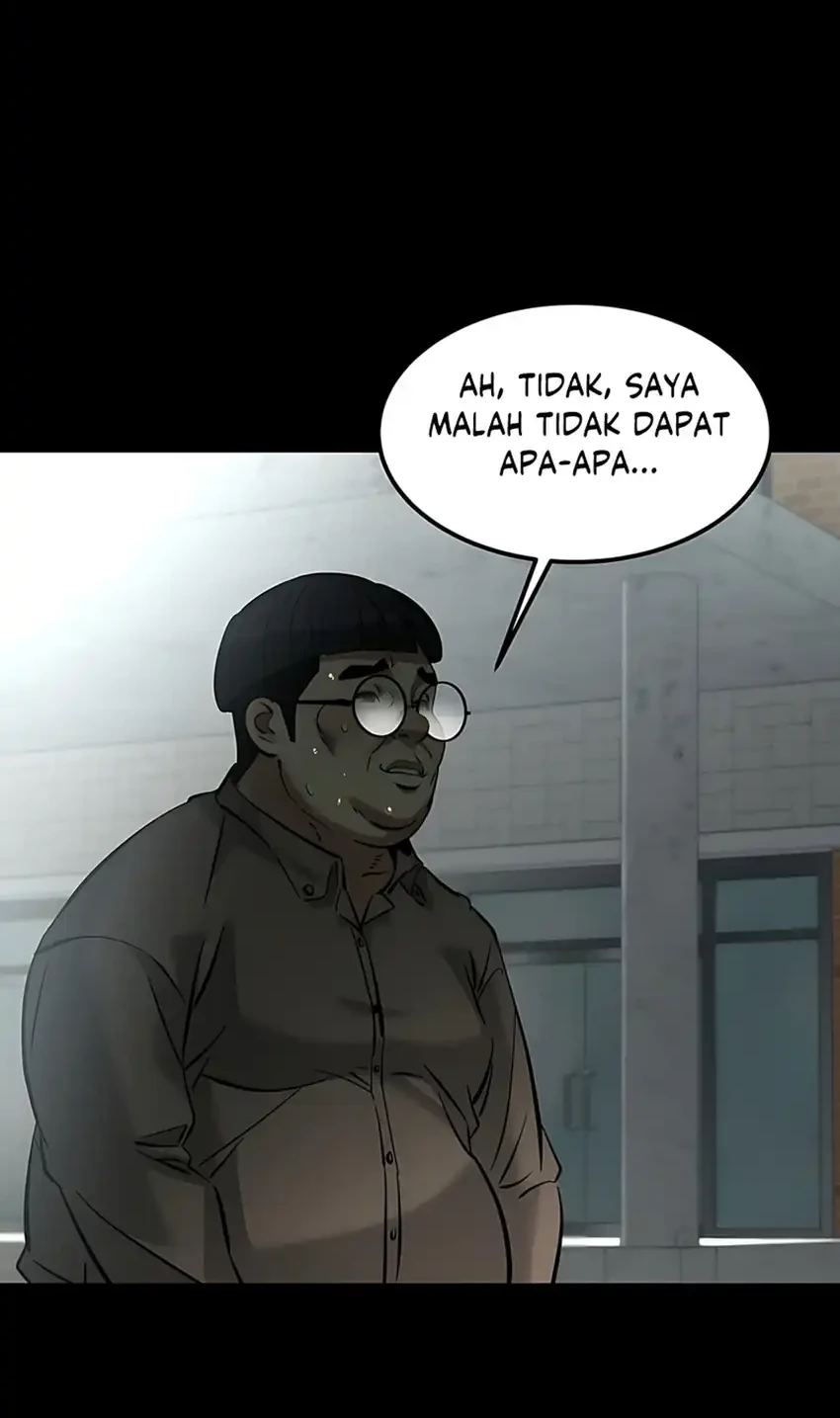 Halaman 91 dari 111