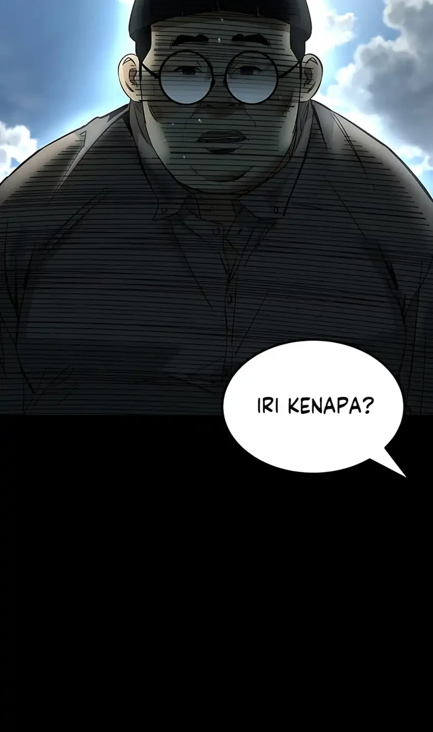 Halaman 97 dari 111