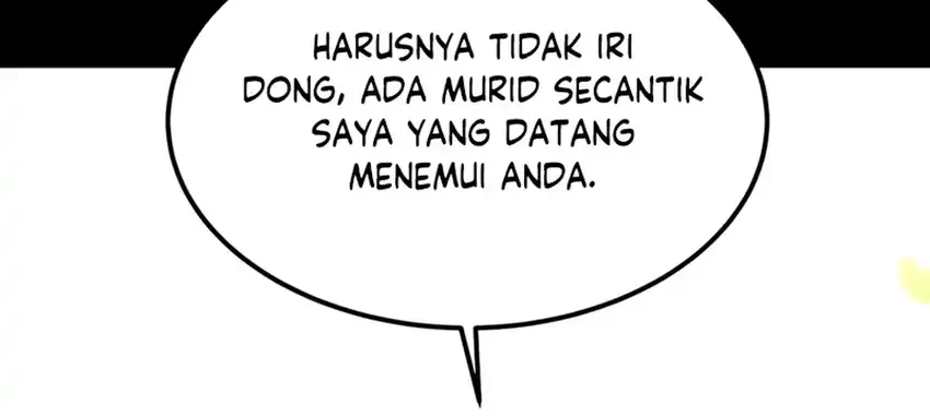 Halaman 99 dari 111