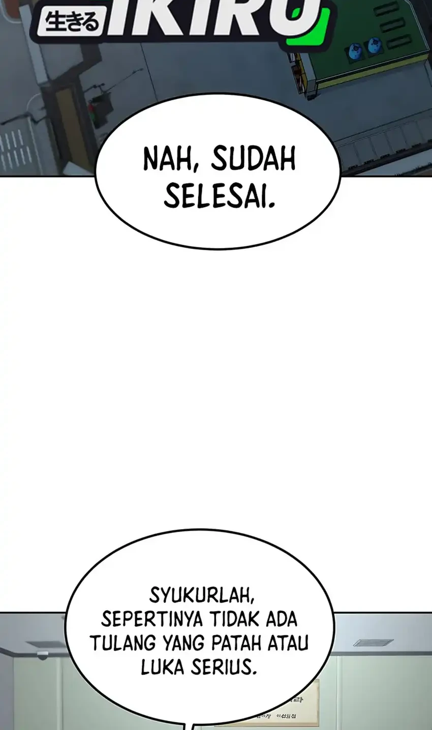 Halaman 2 dari 99