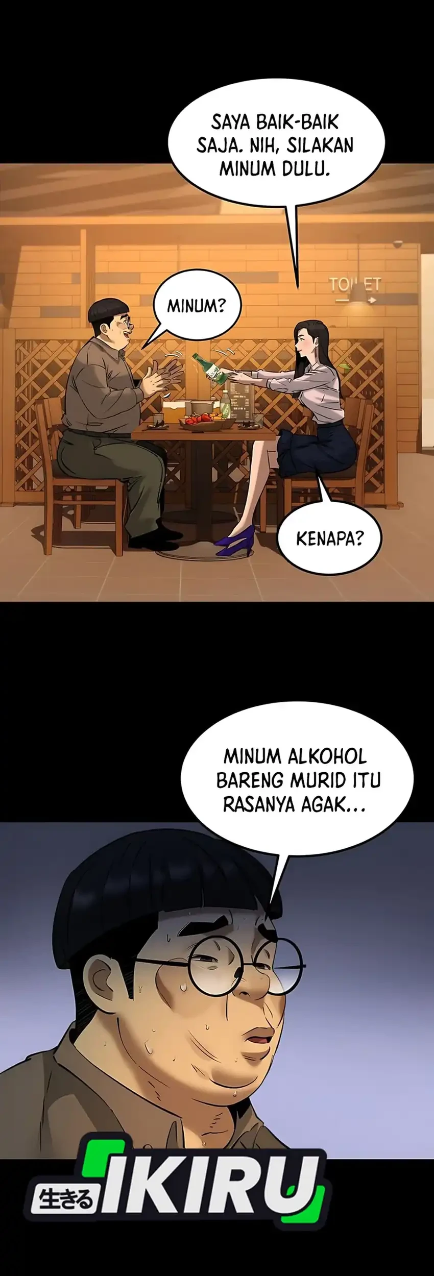 Halaman 11 dari 99