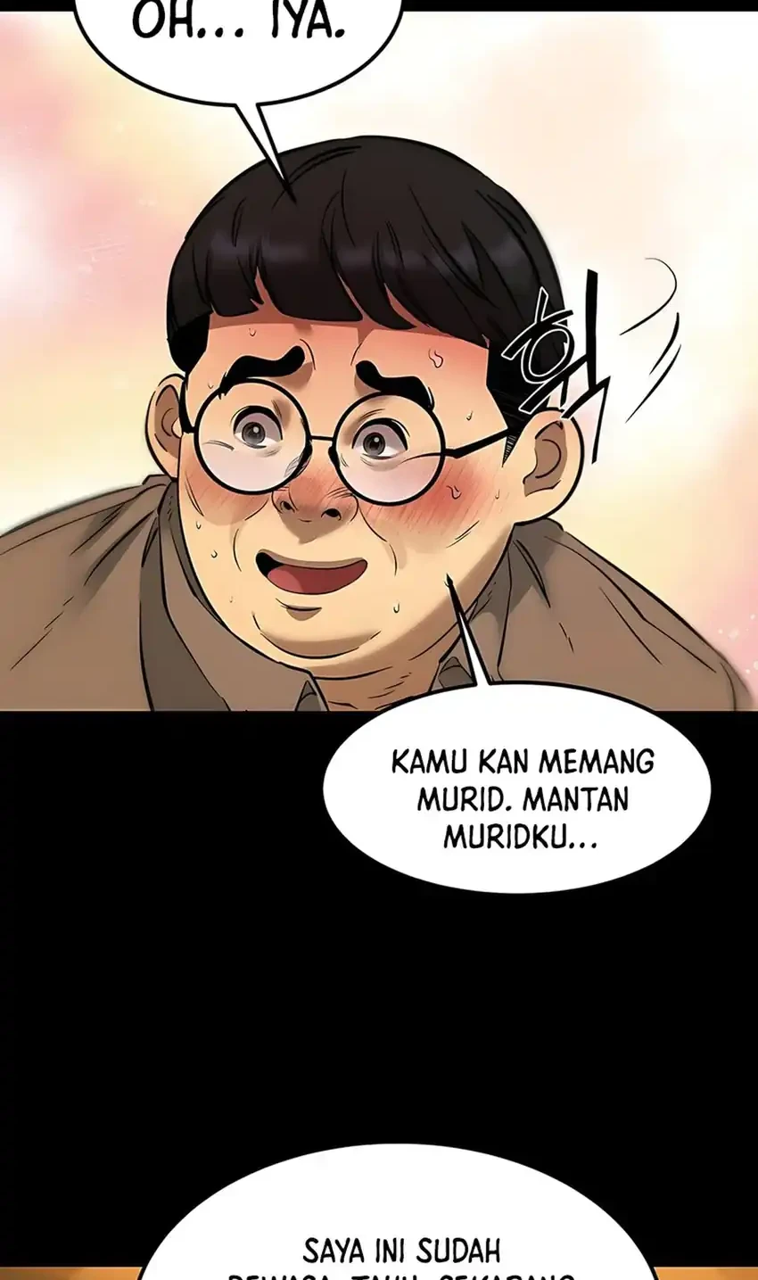 Halaman 14 dari 99