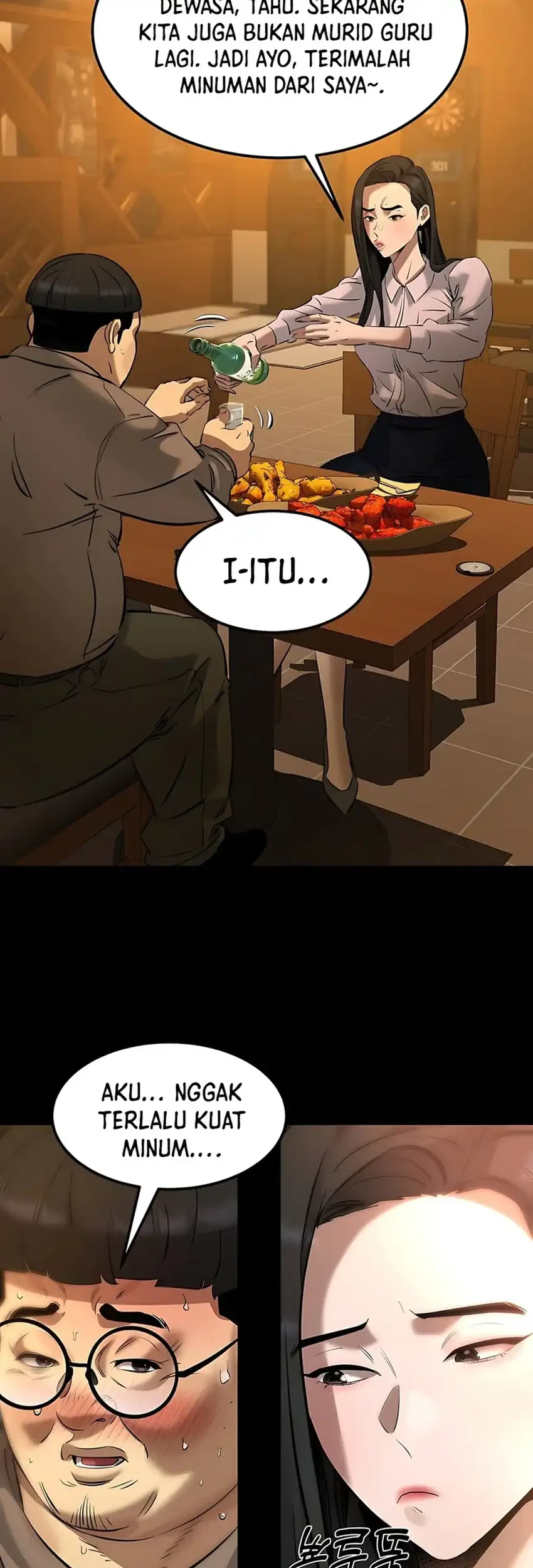 Halaman 15 dari 99