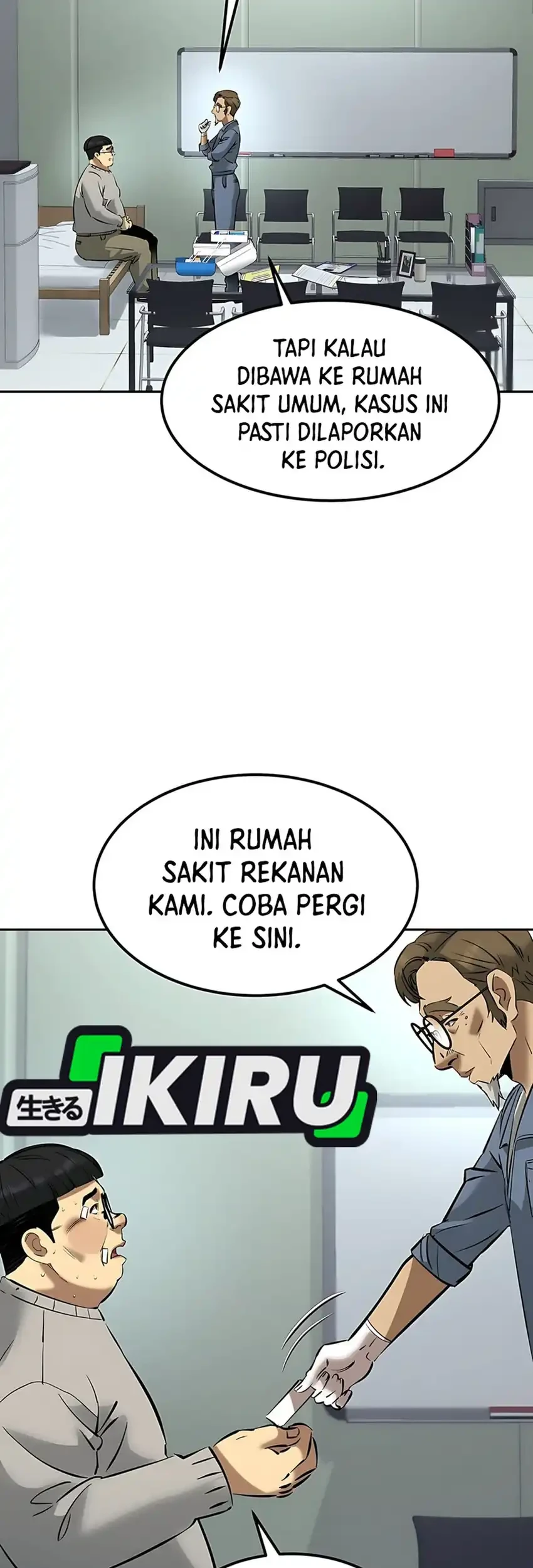 Halaman 3 dari 99