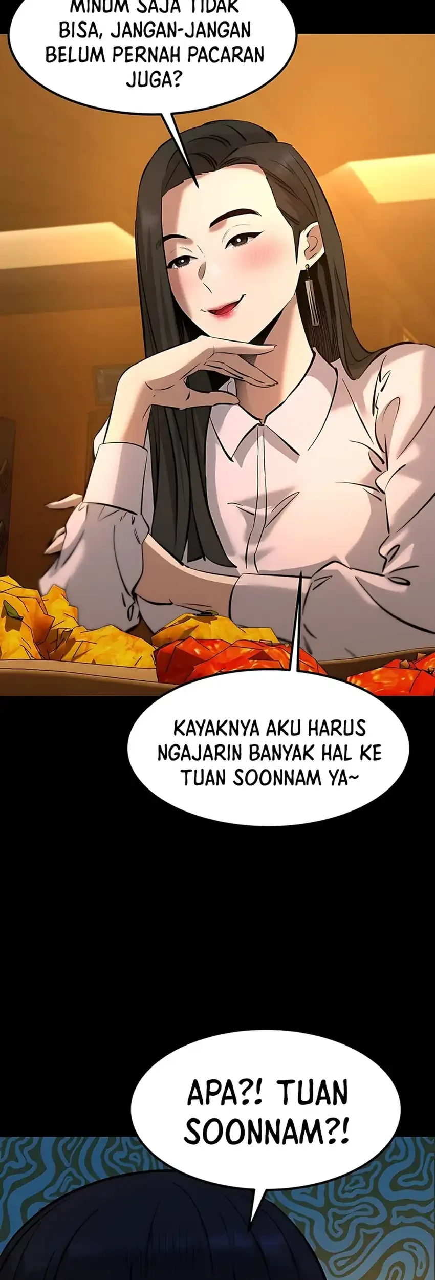 Halaman 21 dari 99