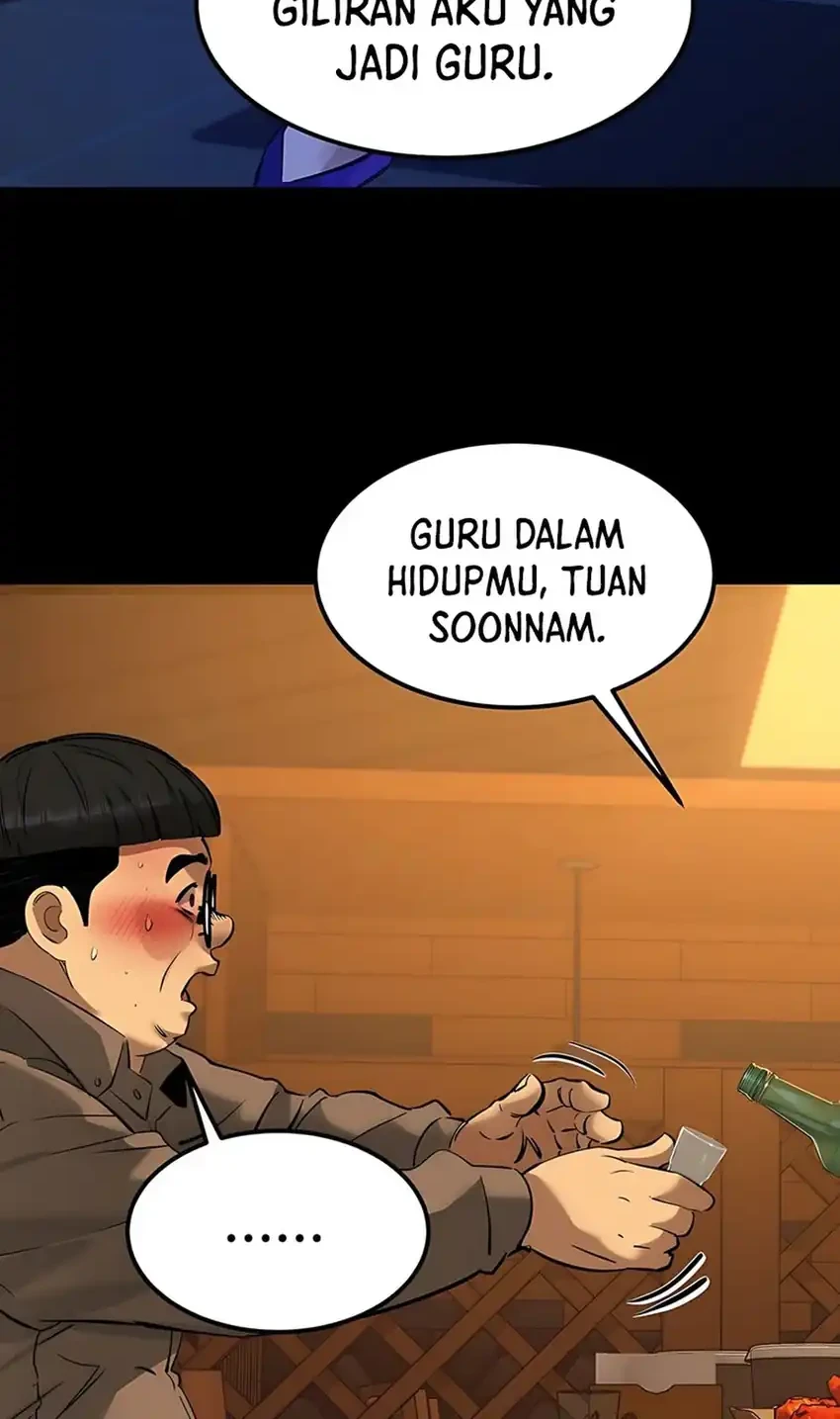 Halaman 24 dari 99