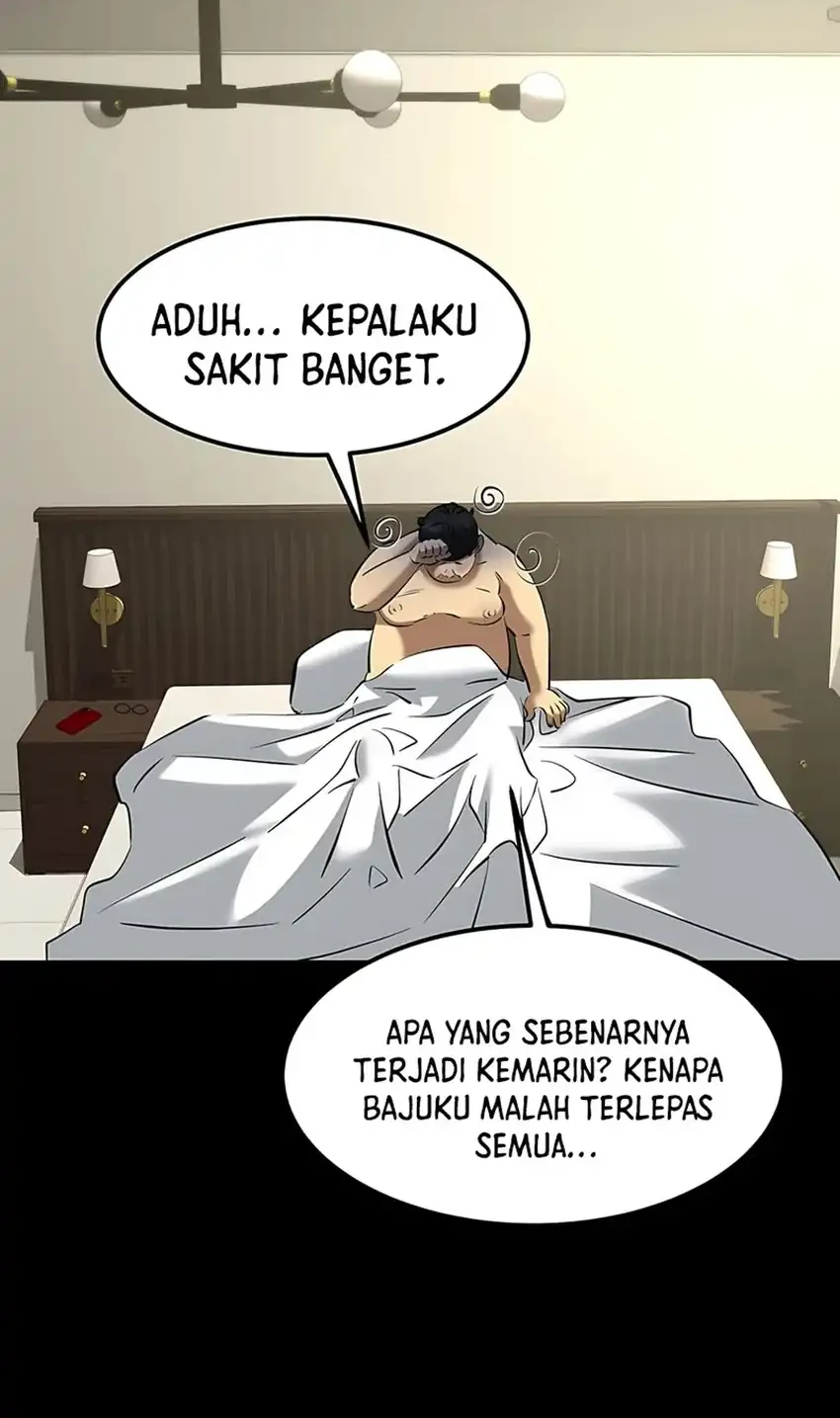 Halaman 30 dari 99