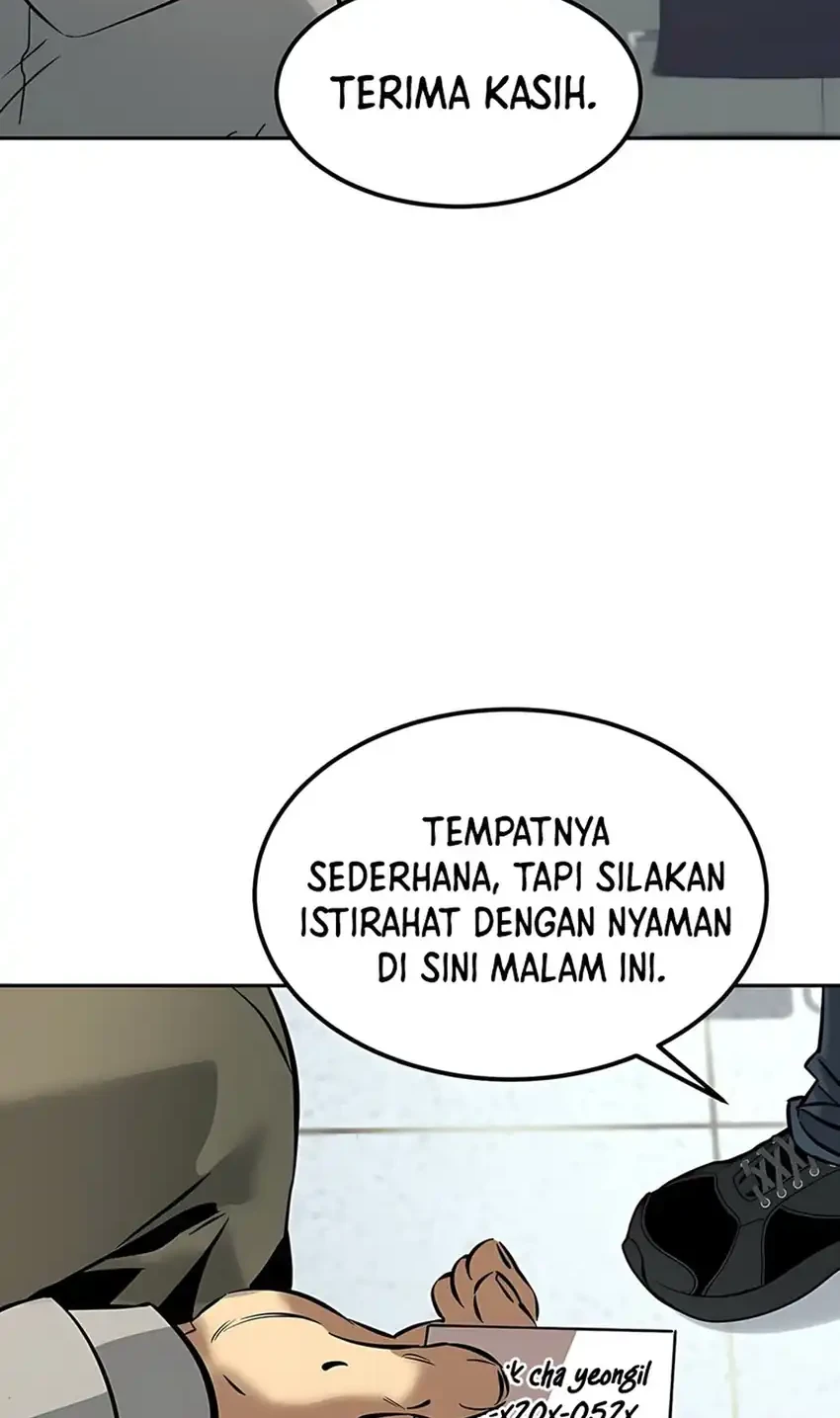 Halaman 4 dari 99