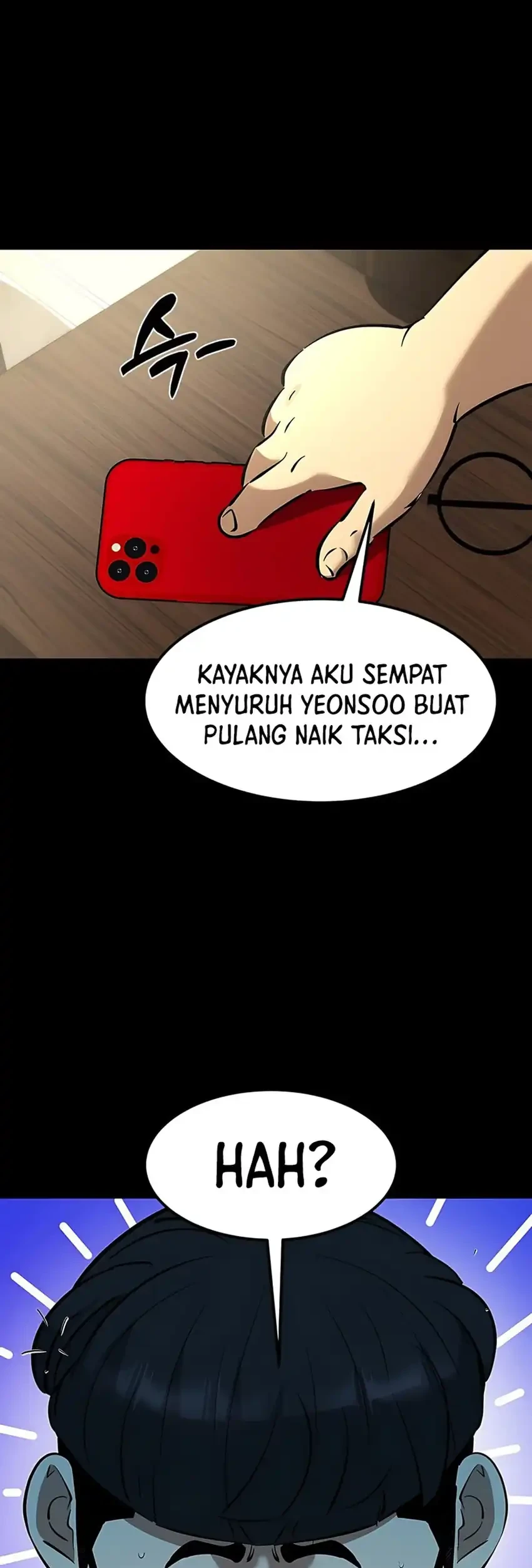 Halaman 31 dari 99