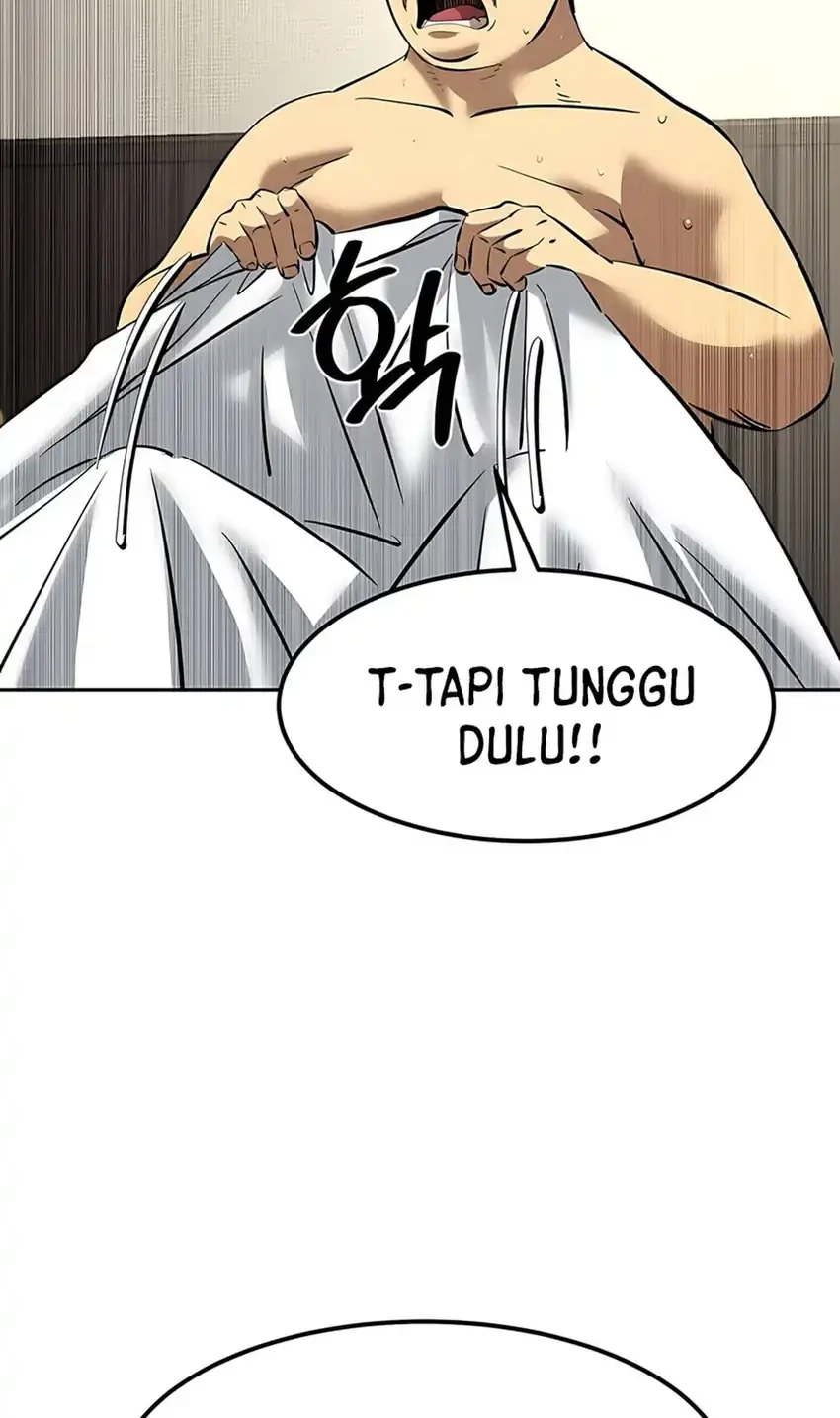 Halaman 36 dari 99
