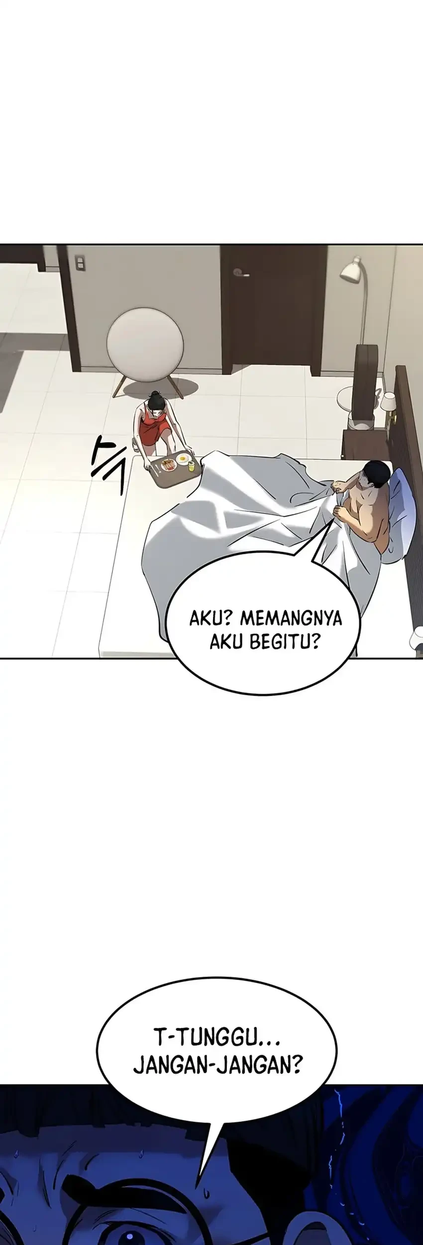 Halaman 39 dari 99
