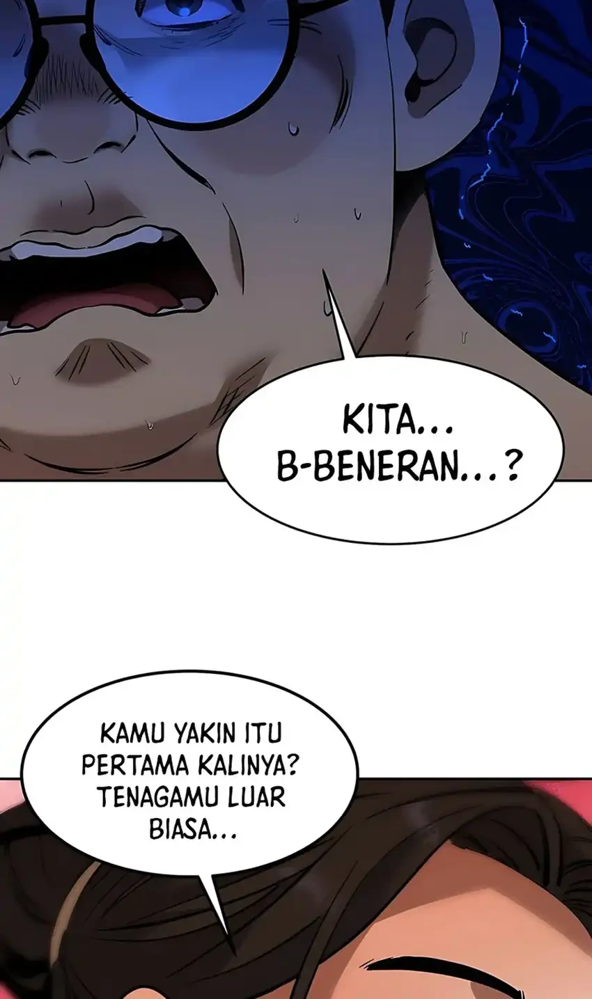 Halaman 40 dari 99