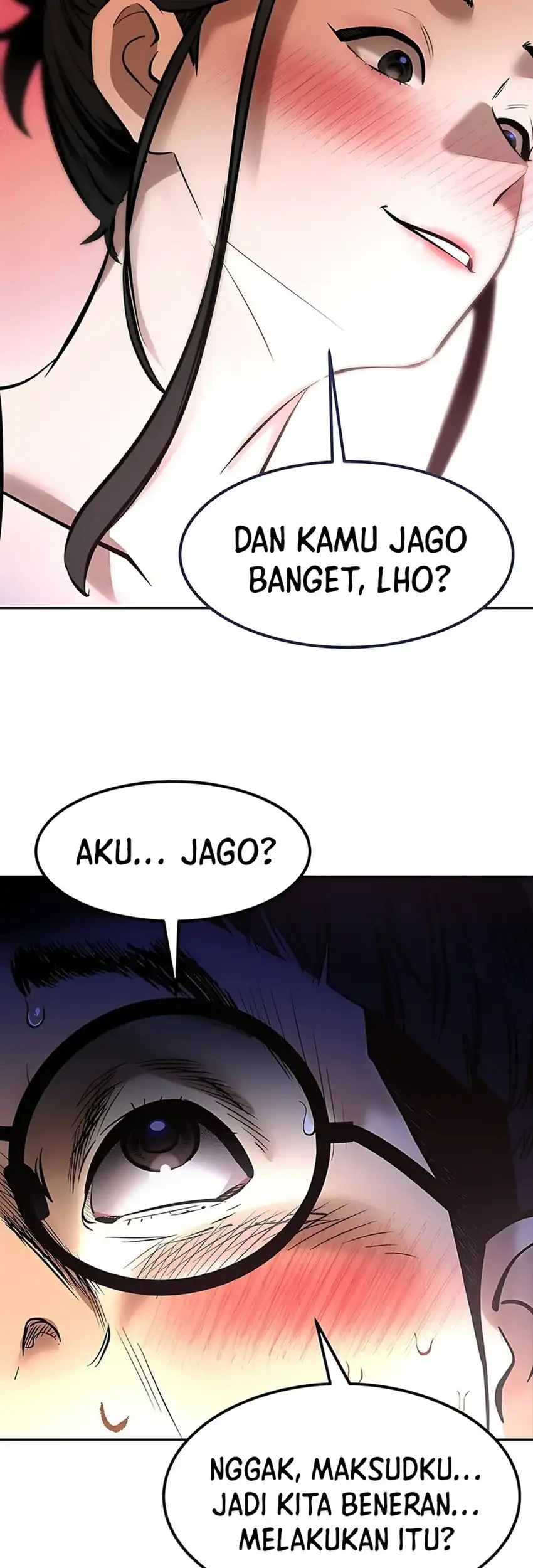 Halaman 41 dari 99