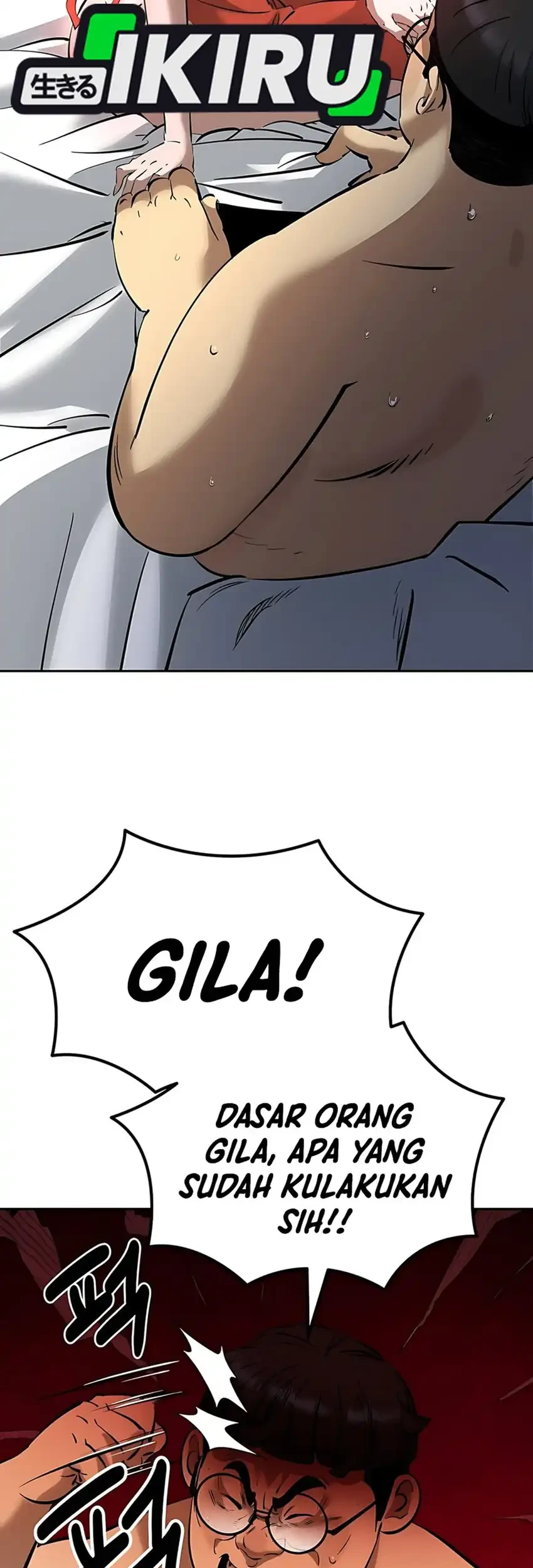 Halaman 43 dari 99
