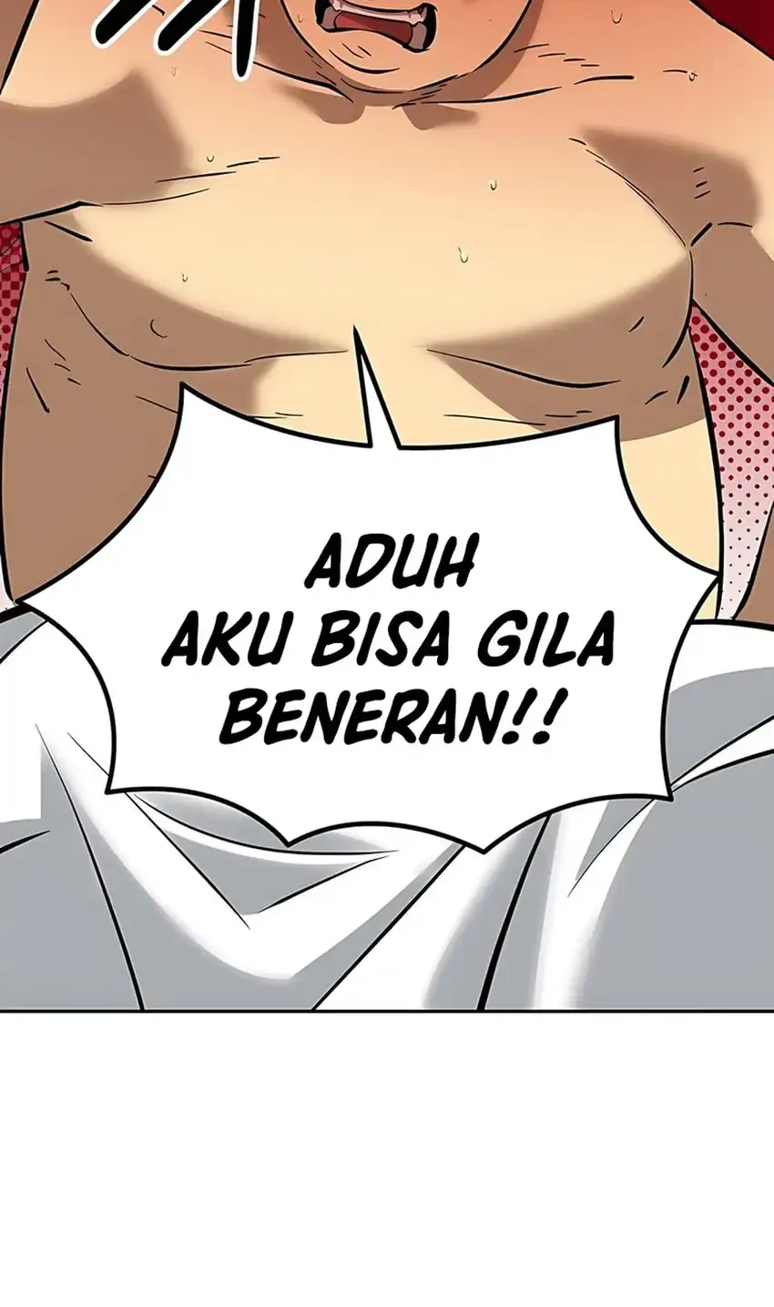 Halaman 44 dari 99