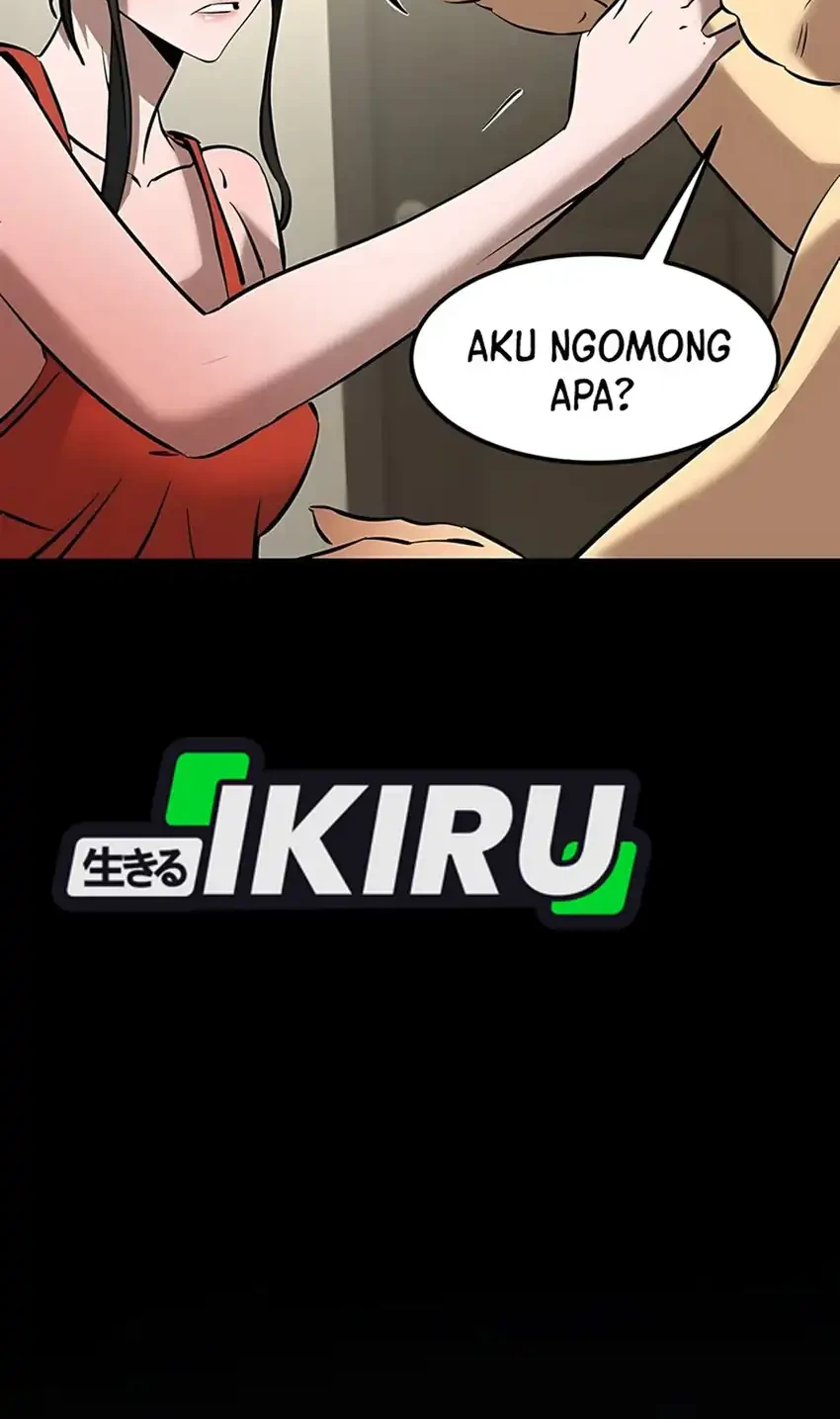 Halaman 46 dari 99