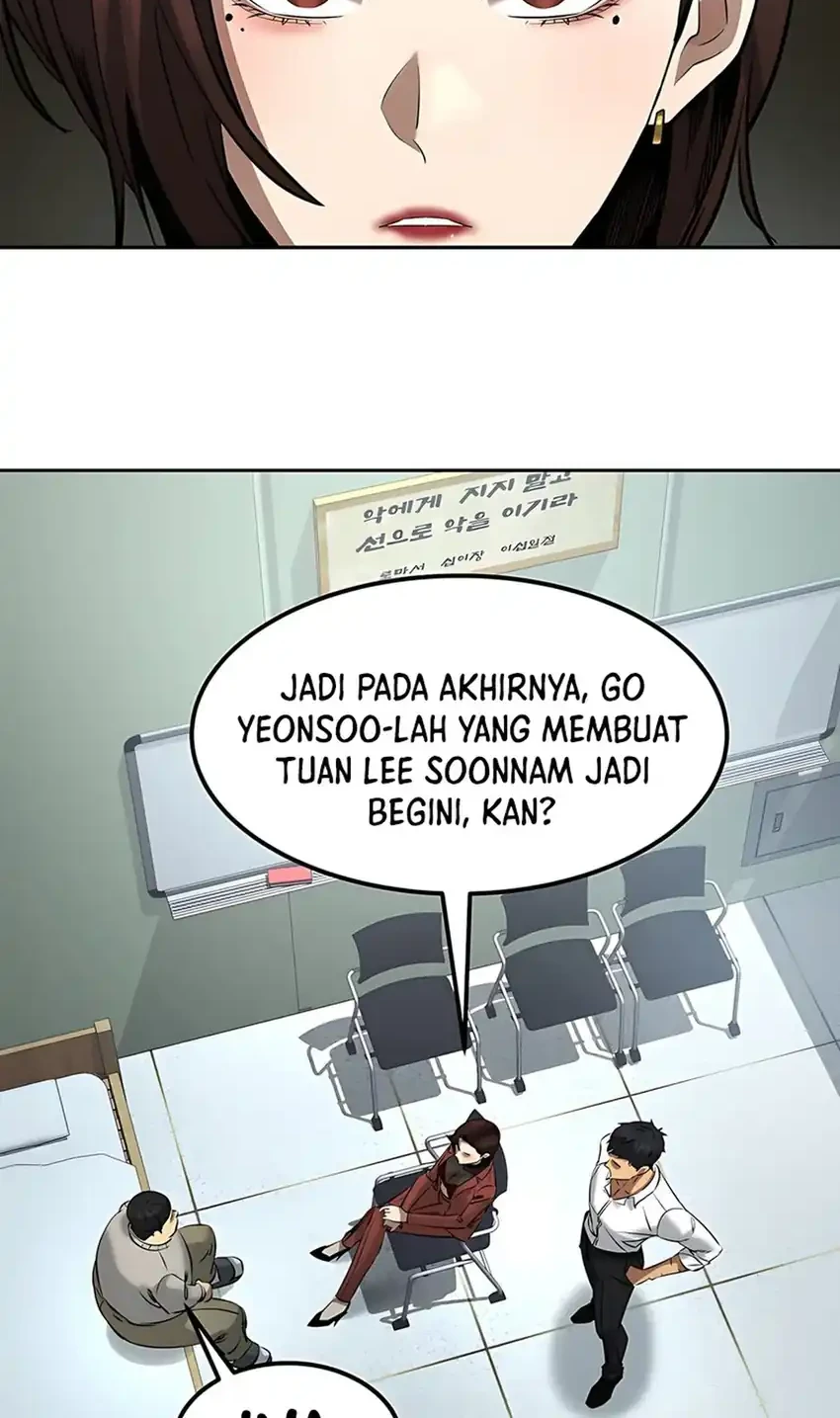 Halaman 6 dari 99
