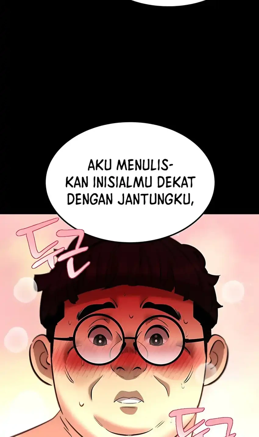 Halaman 54 dari 99