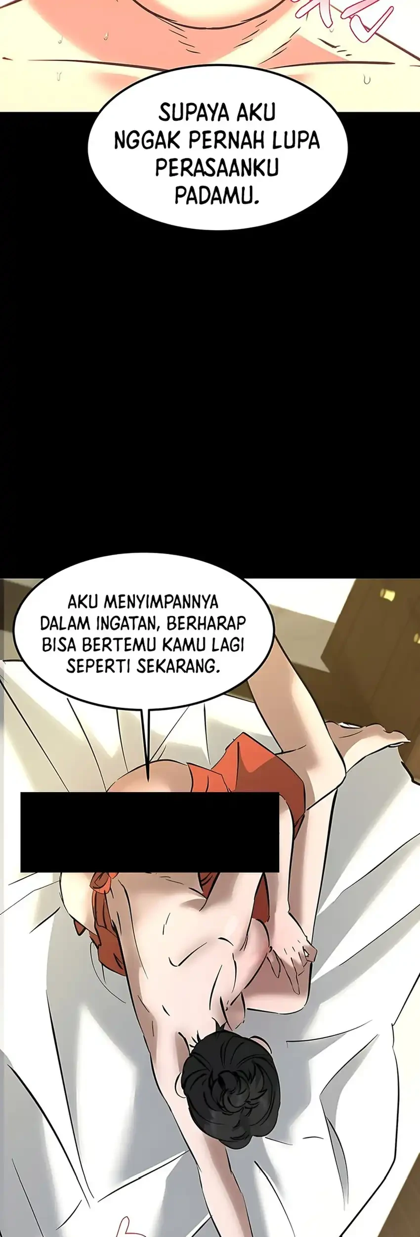 Halaman 55 dari 99