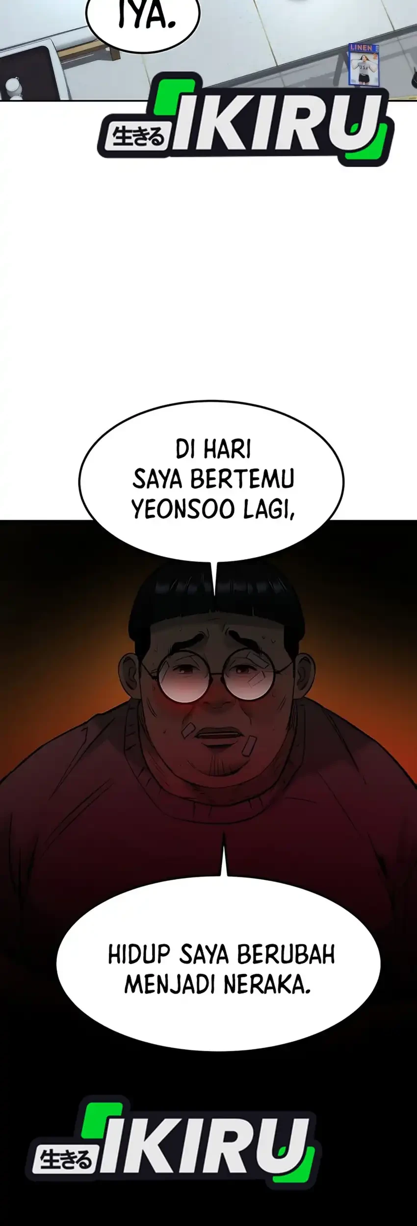 Halaman 7 dari 99