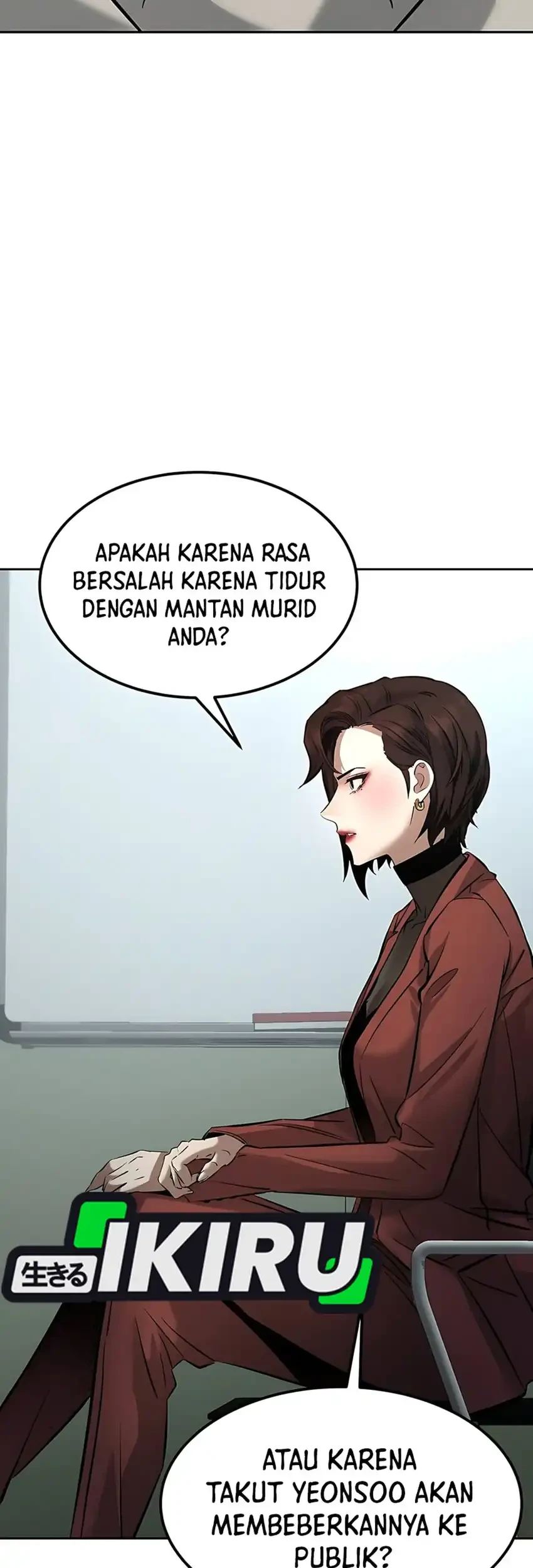 Halaman 61 dari 99