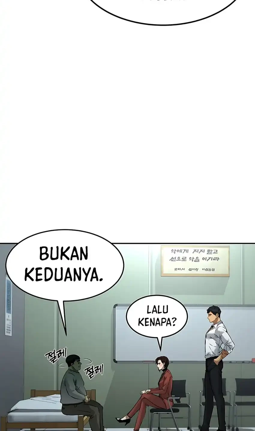 Halaman 62 dari 99