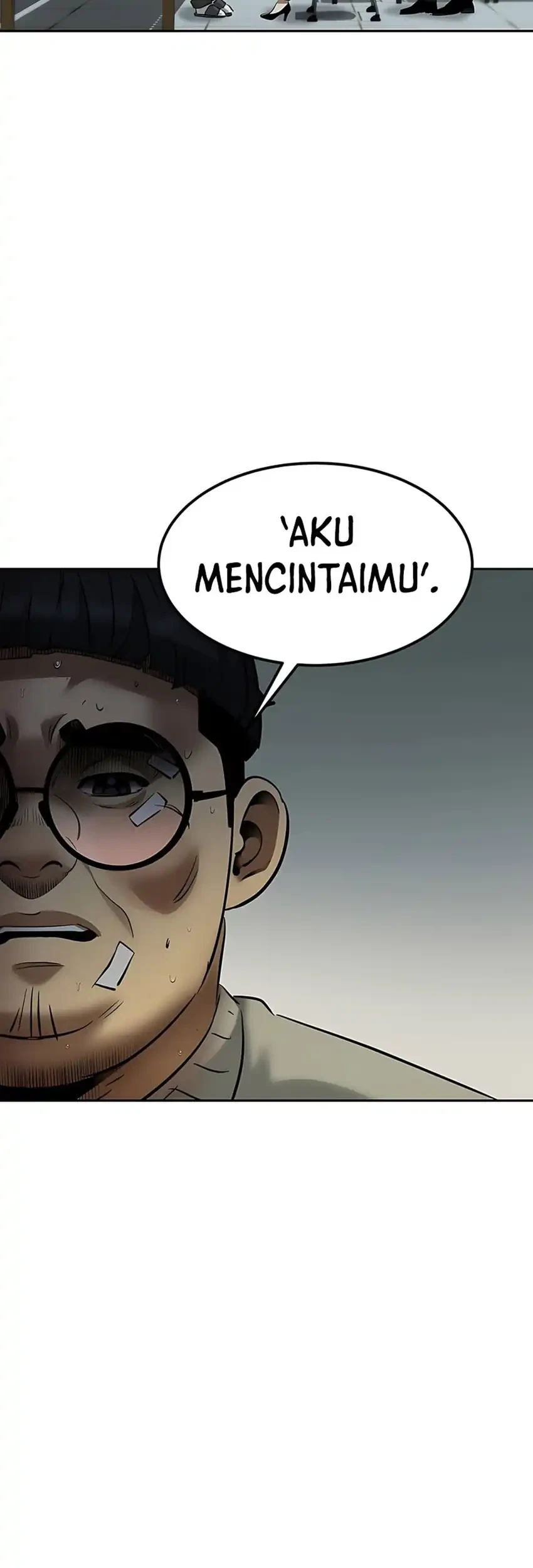 Halaman 63 dari 99