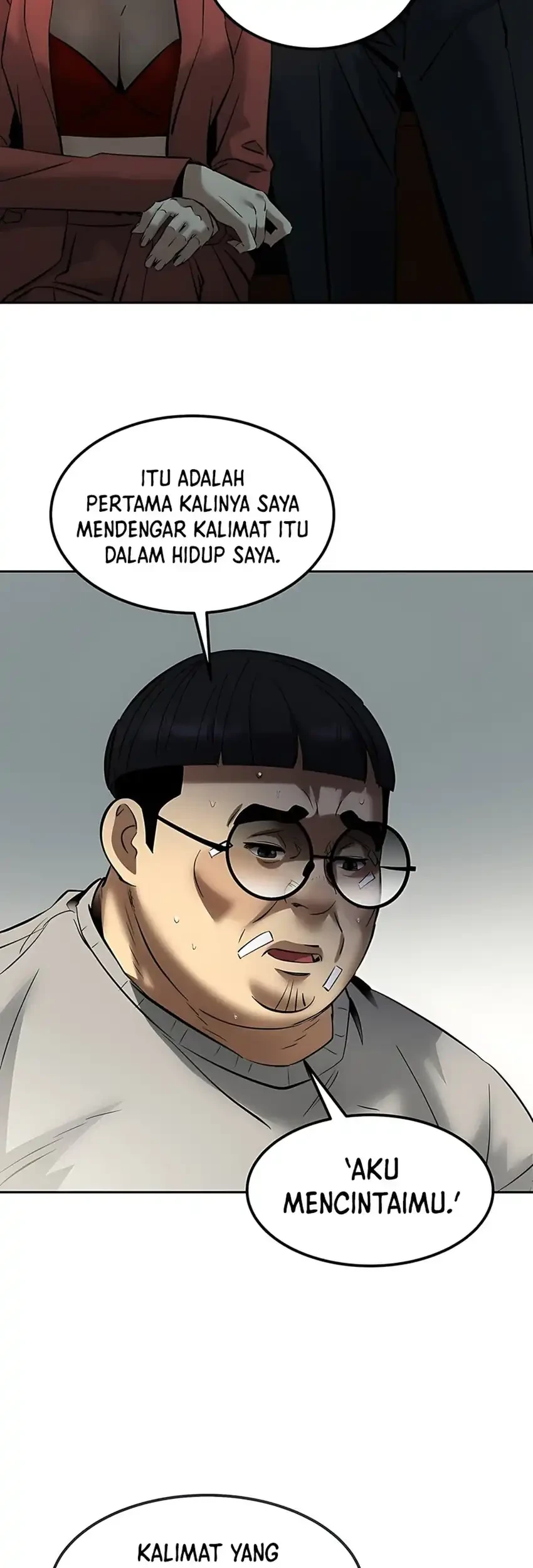 Halaman 65 dari 99
