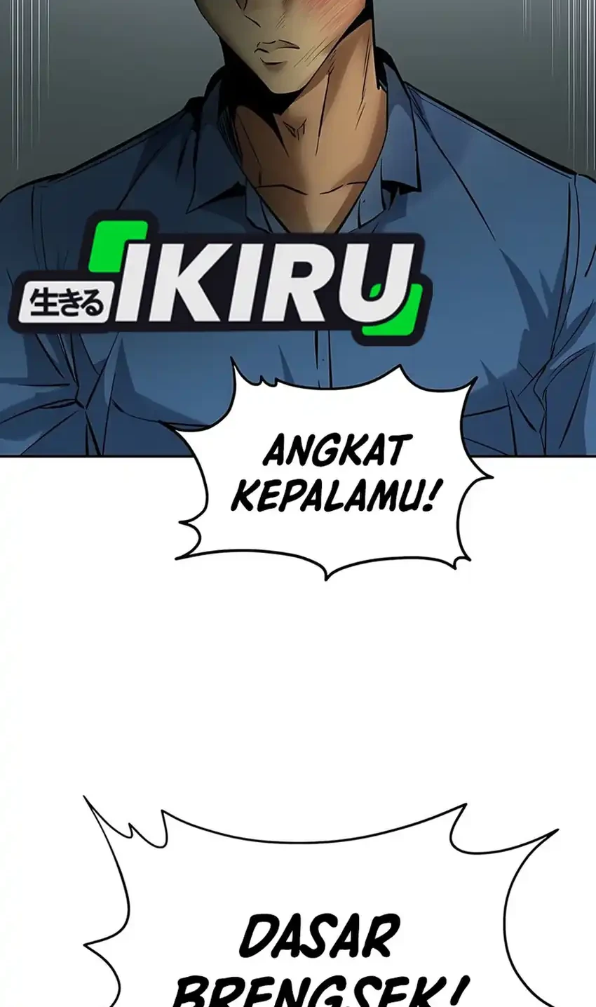 Halaman 68 dari 99