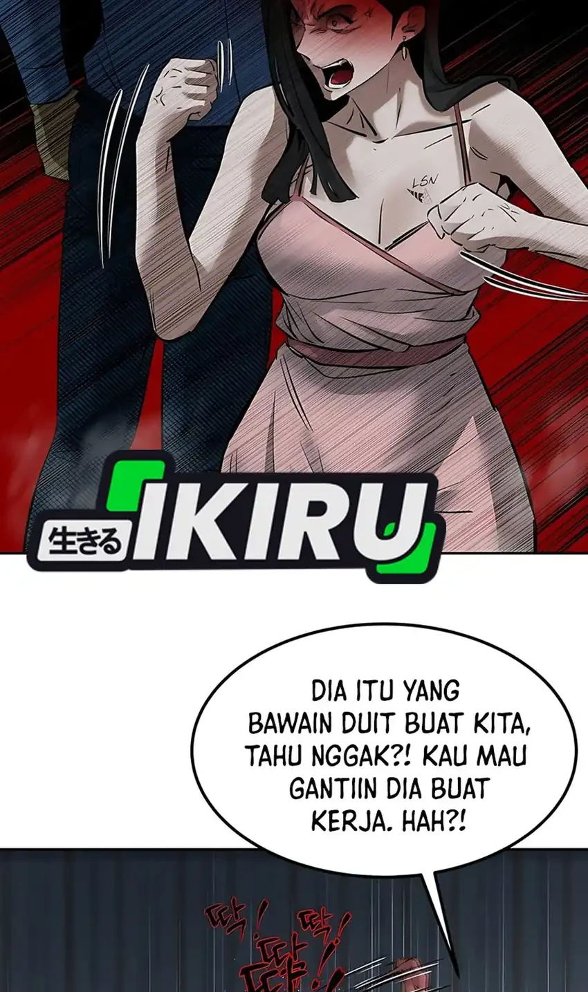 Halaman 74 dari 99