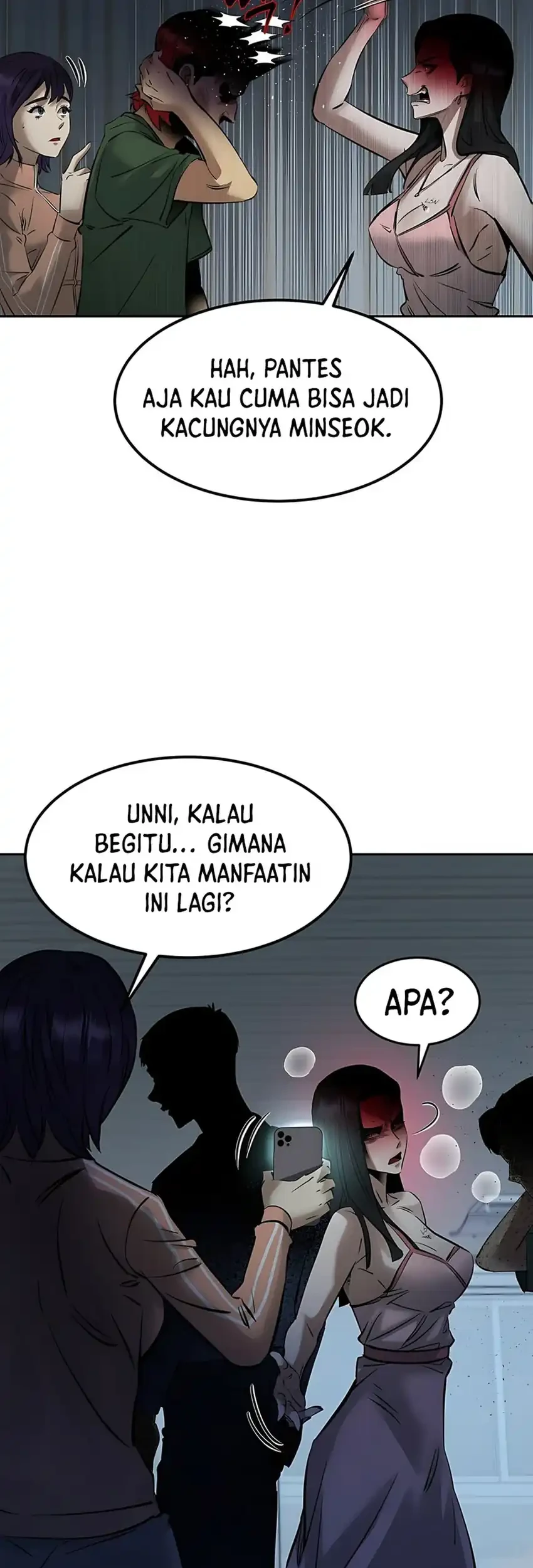 Halaman 75 dari 99