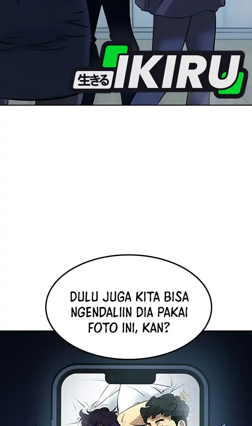 Halaman 76 dari 99