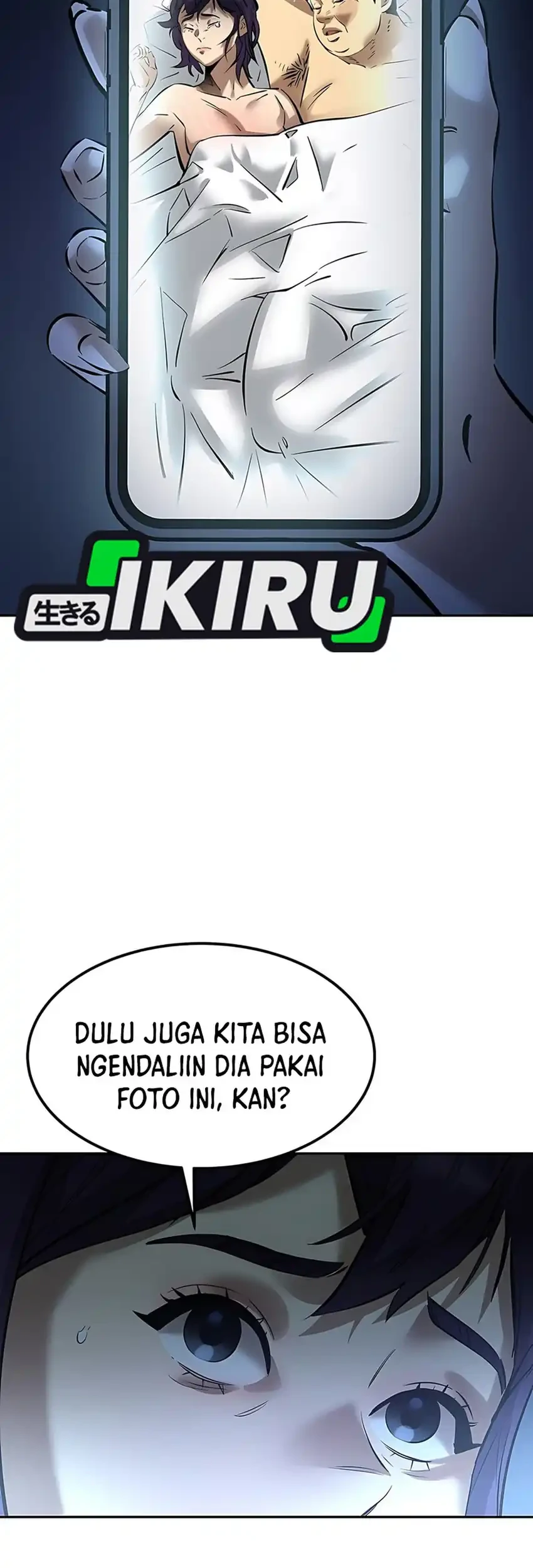 Halaman 77 dari 99