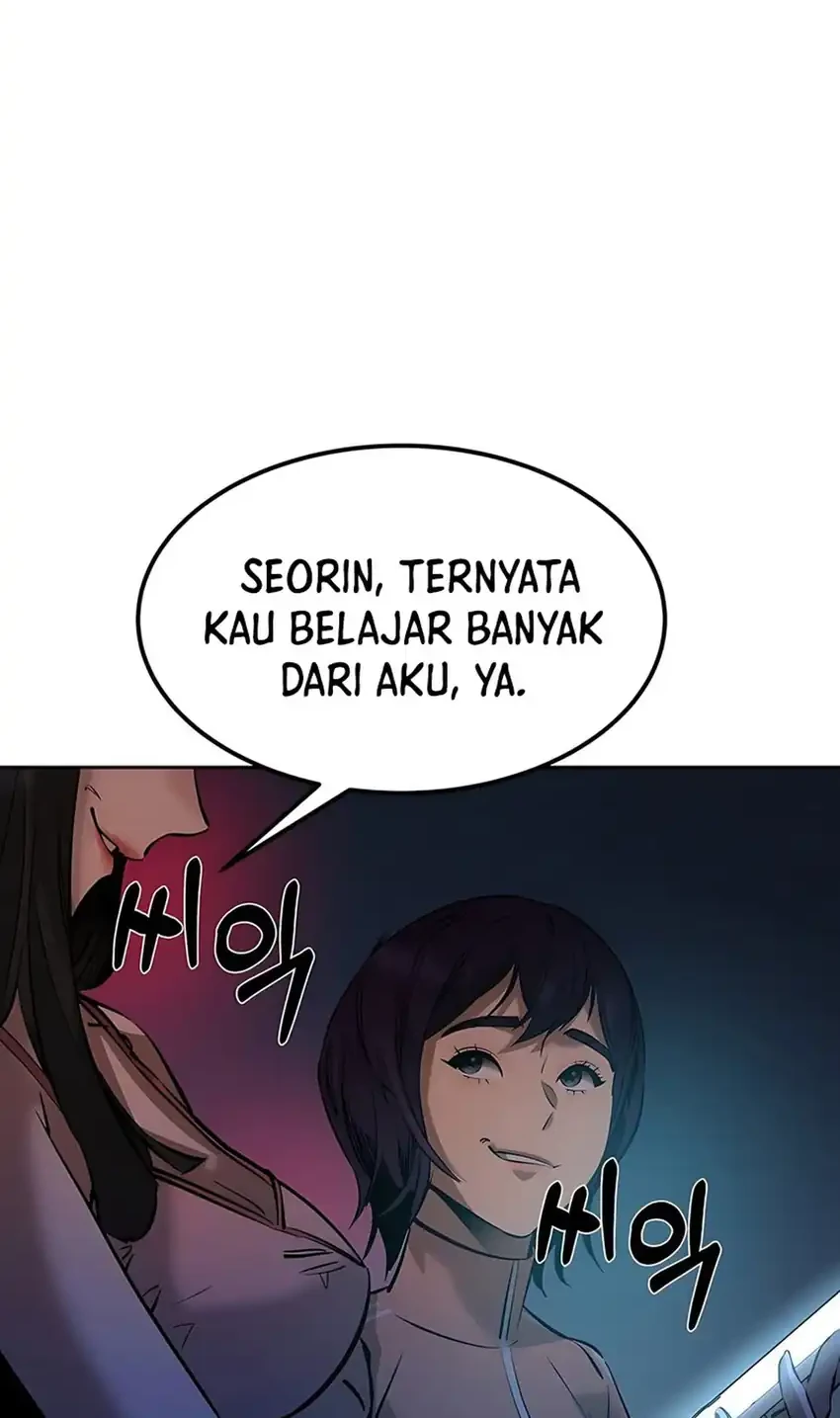 Halaman 78 dari 99