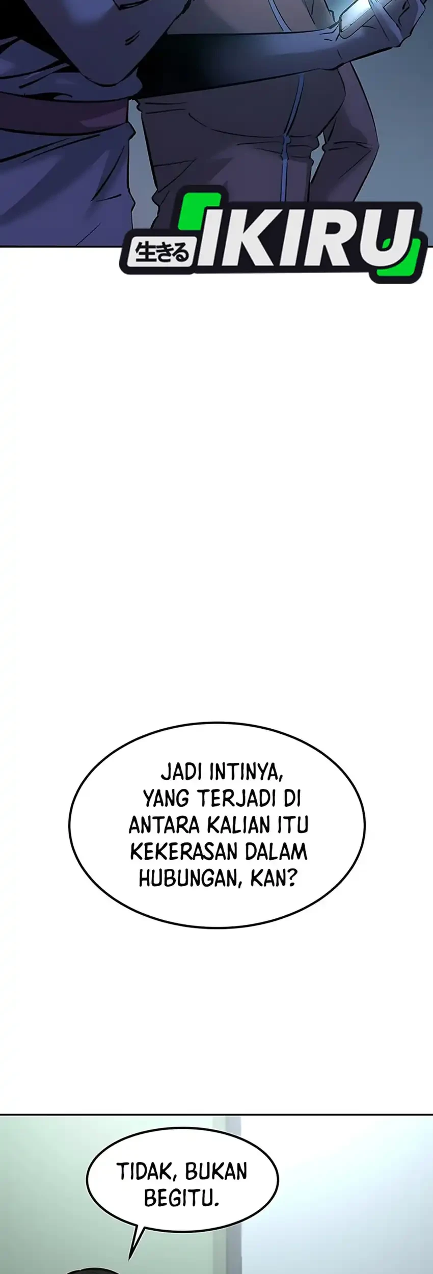 Halaman 79 dari 99