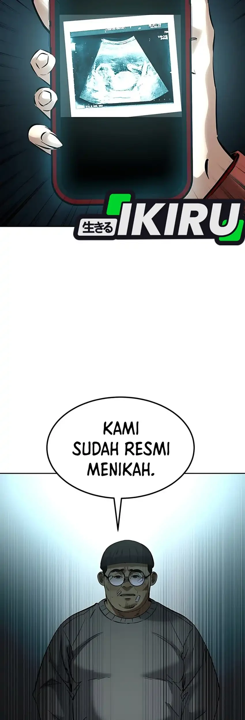 Halaman 83 dari 99