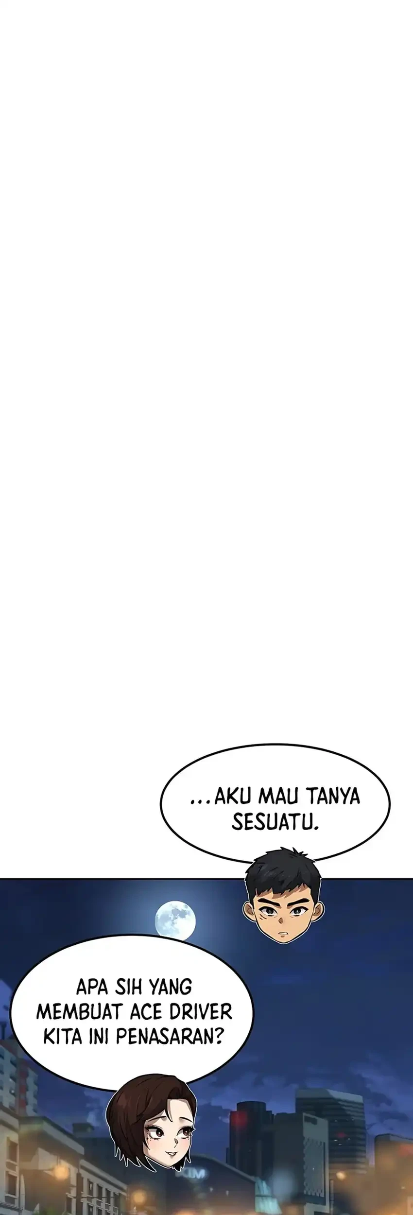 Halaman 85 dari 99