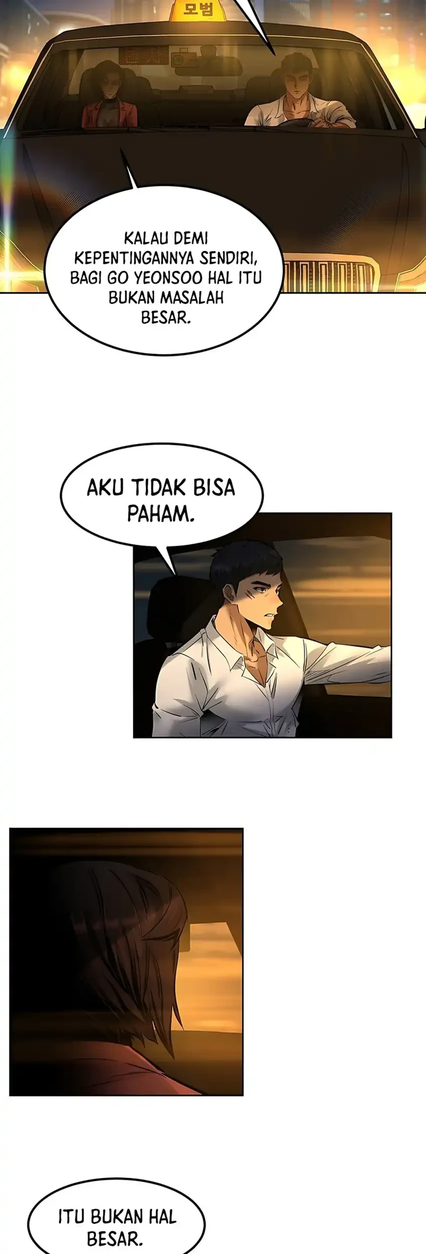 Halaman 87 dari 99