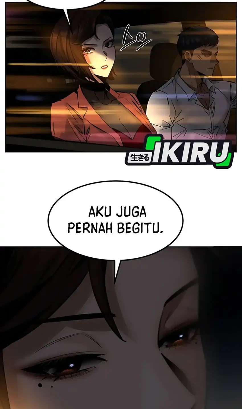 Halaman 88 dari 99
