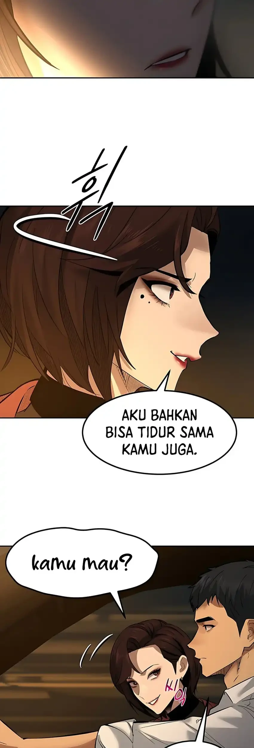 Halaman 89 dari 99
