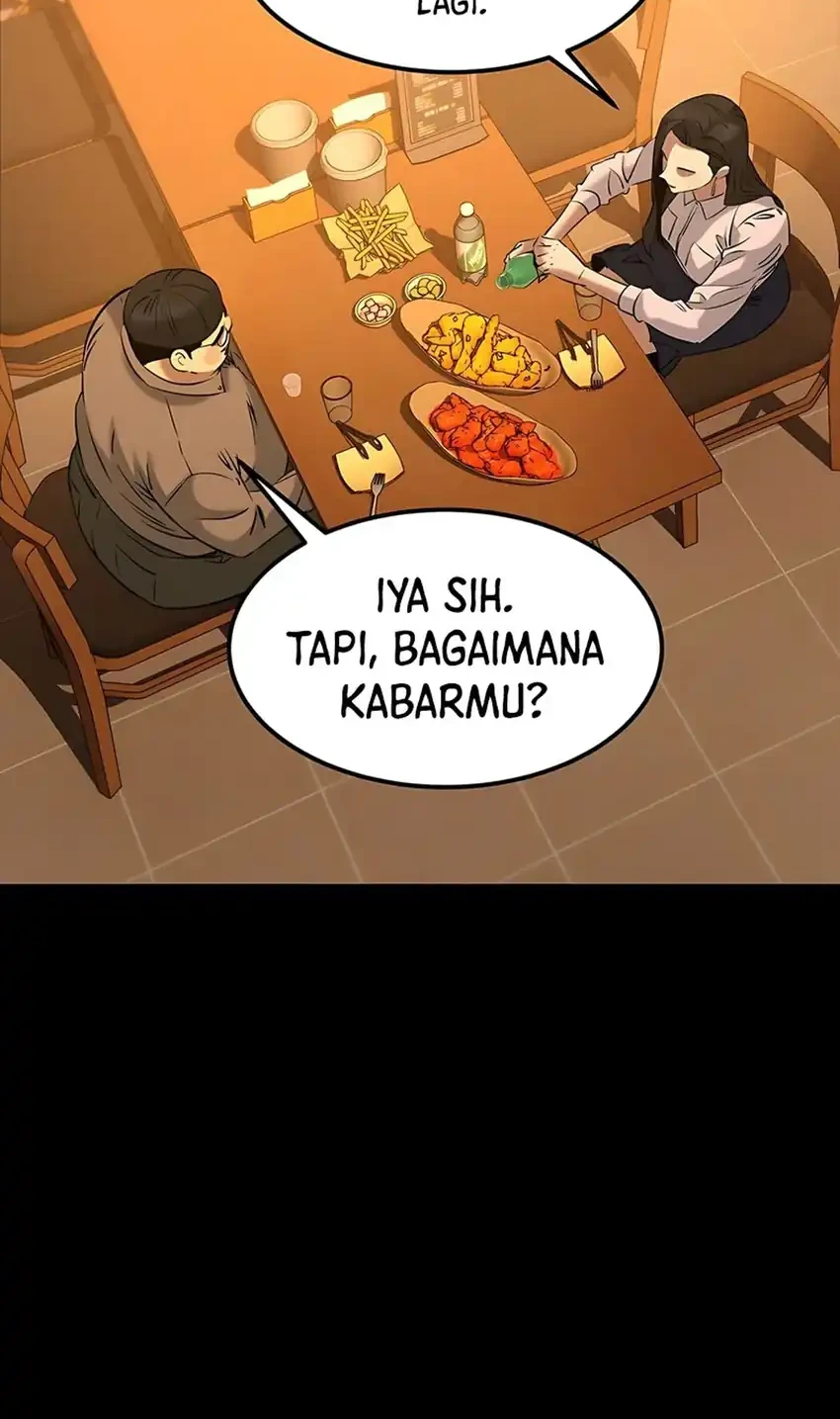 Halaman 10 dari 99